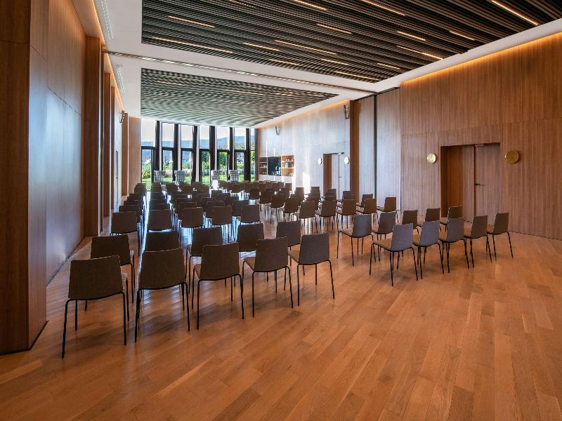 Hyatt Regency Taghazout image