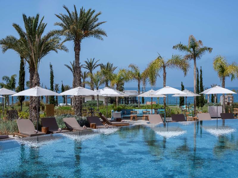 Hyatt Regency Taghazout image