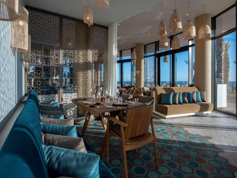 Hyatt Regency Taghazout image