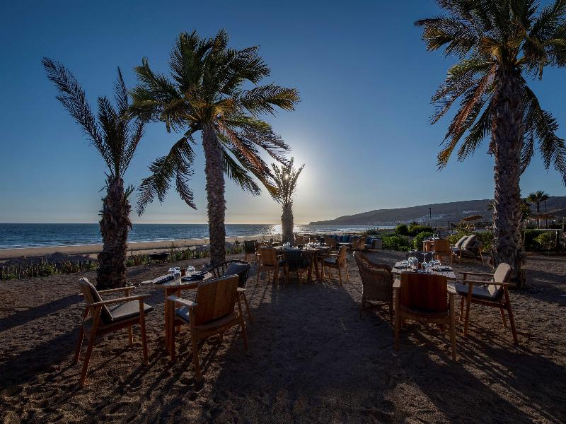 Hyatt Regency Taghazout image