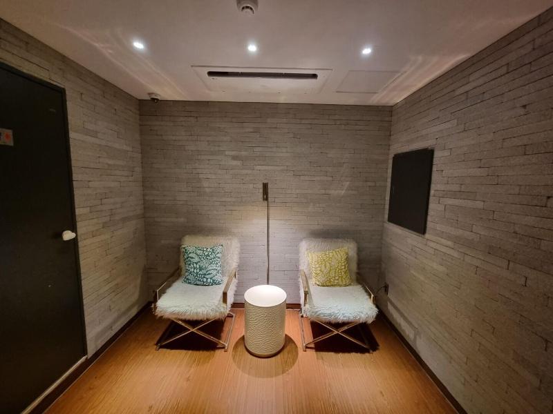 Hound Hotel Seomyeon-Bumcheon image