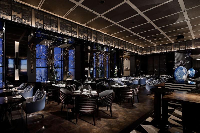 Shinagawa Prince Hotel East Tower image