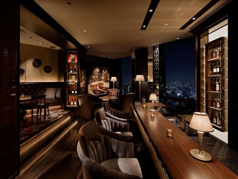 Shinagawa Prince Hotel East Tower image