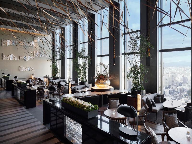 Shinagawa Prince Hotel East Tower image