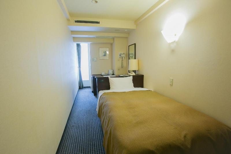 Shinagawa Prince Hotel East Tower image