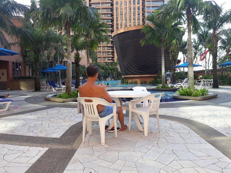 1 Ivy Suite At Berjaya Times Square image