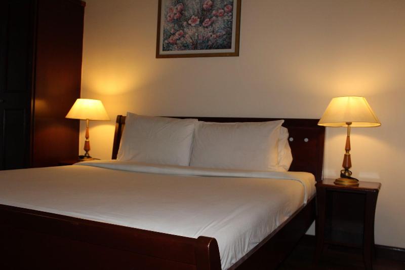 1 Ivy Suite At Berjaya Times Square image