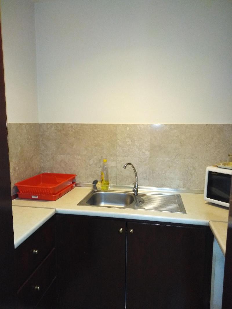 1 Ivy Suite At Berjaya Times Square image