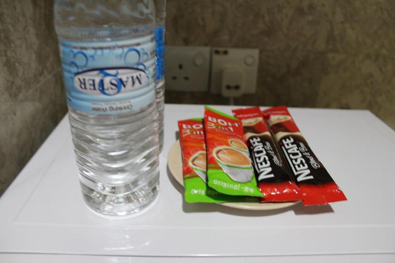 1 Ivy Suite At Berjaya Times Square image