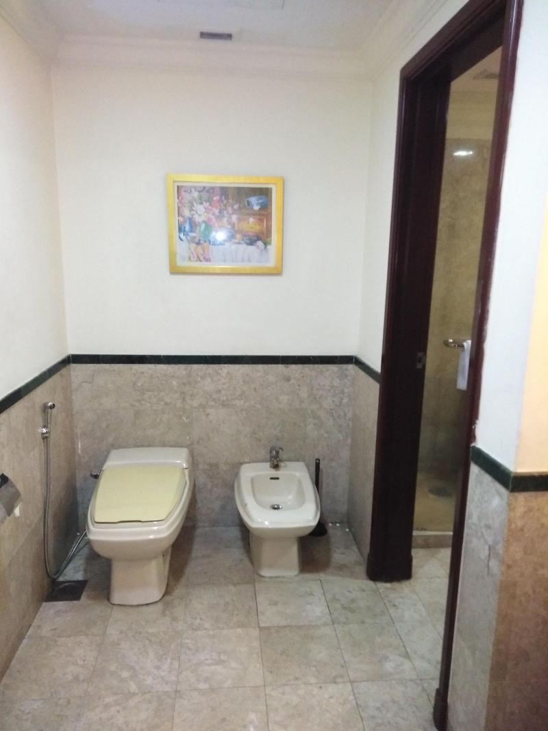 1 Ivy Suite At Berjaya Times Square image