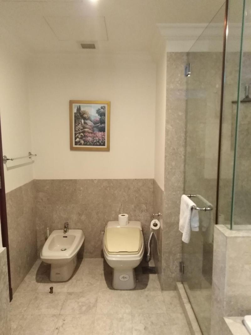 1 Ivy Suite At Berjaya Times Square image