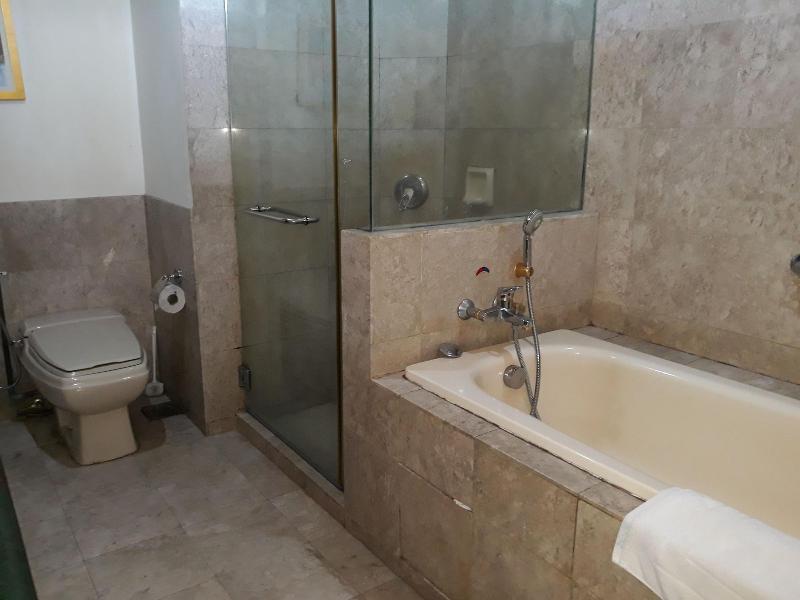 1 Ivy Suite At Berjaya Times Square image
