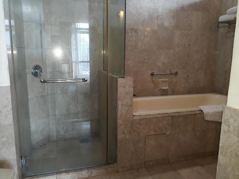 1 Ivy Suite At Berjaya Times Square image