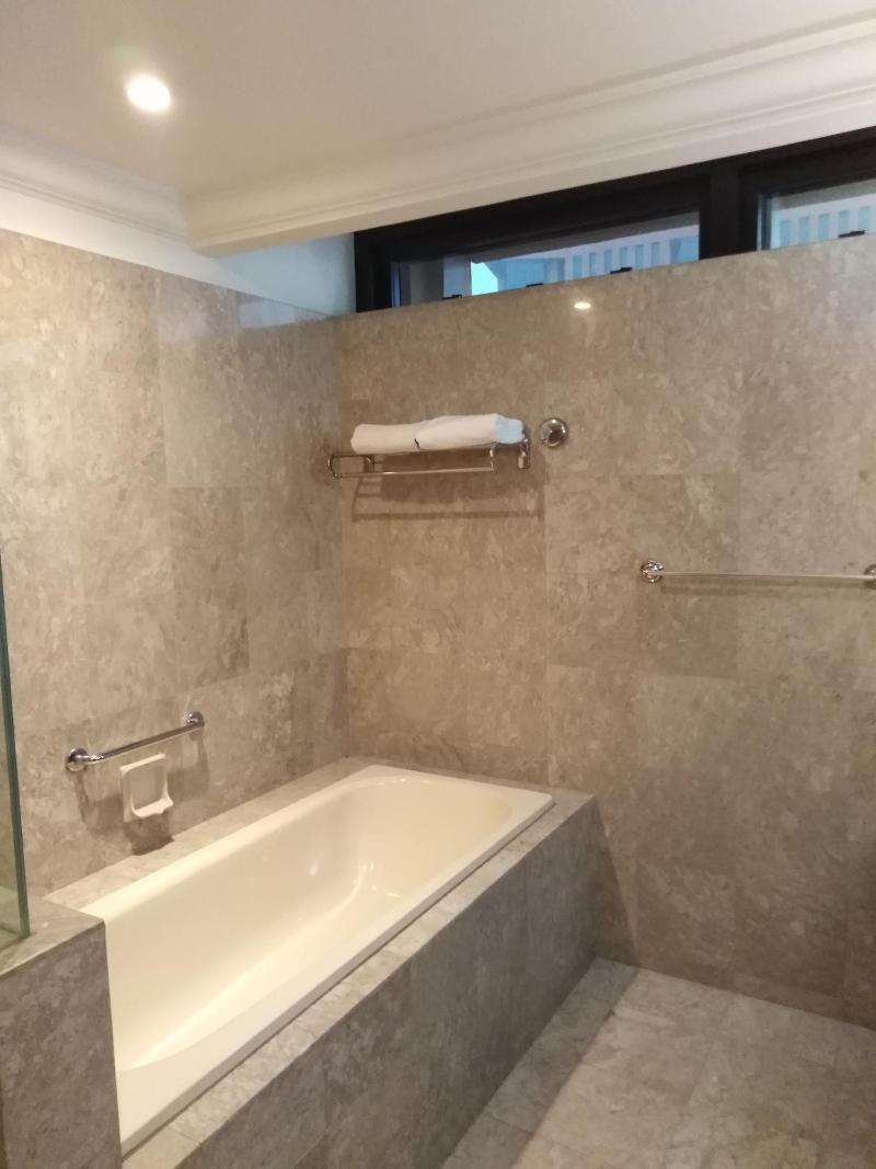 1 Ivy Suite At Berjaya Times Square image
