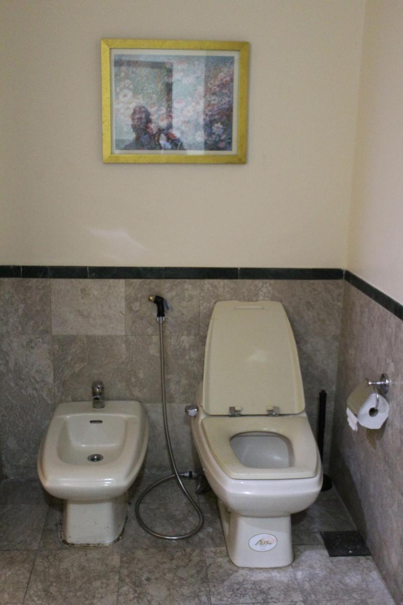 1 Ivy Suite At Berjaya Times Square image