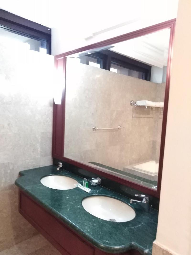 1 Ivy Suite At Berjaya Times Square image