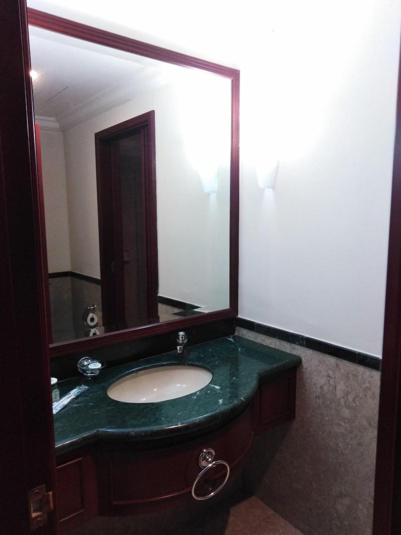 1 Ivy Suite At Berjaya Times Square image