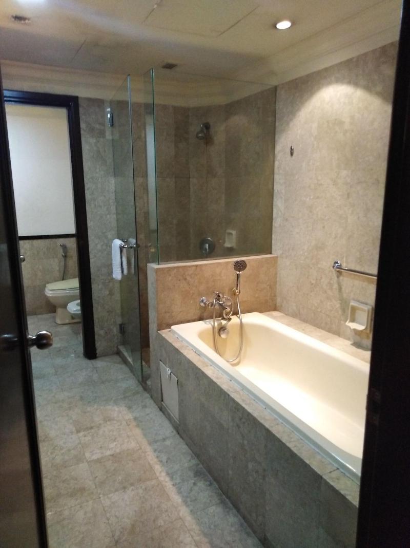 1 Ivy Suite At Berjaya Times Square image