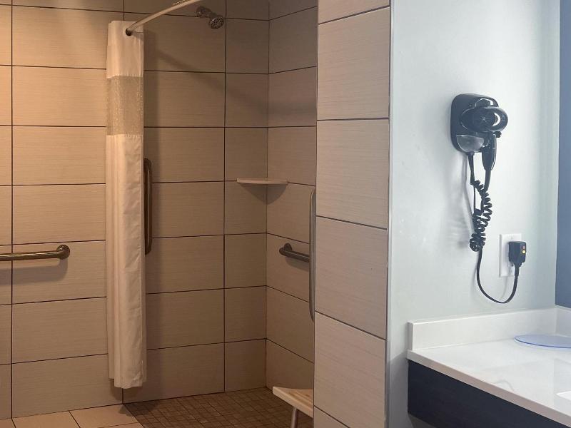 Motel 6 Norfolk, Va – East Little Creek image