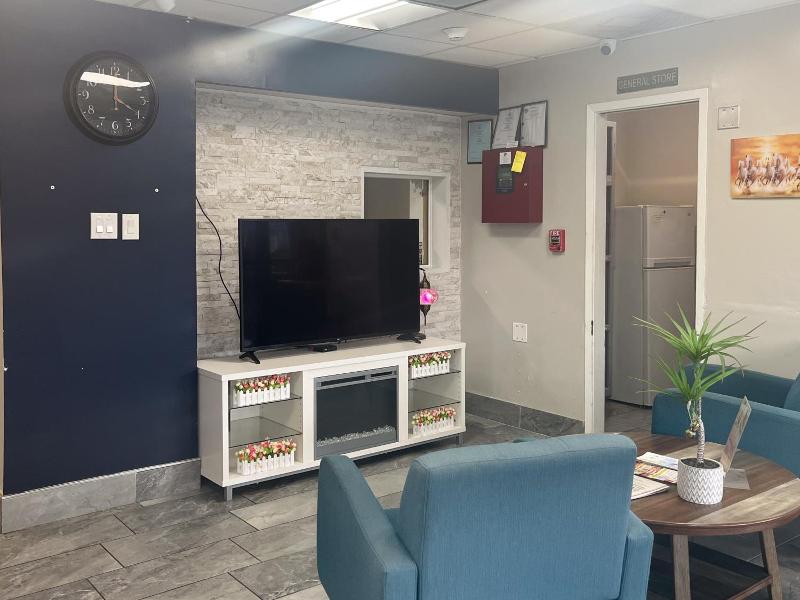 Motel 6 Norfolk, Va – East Little Creek image