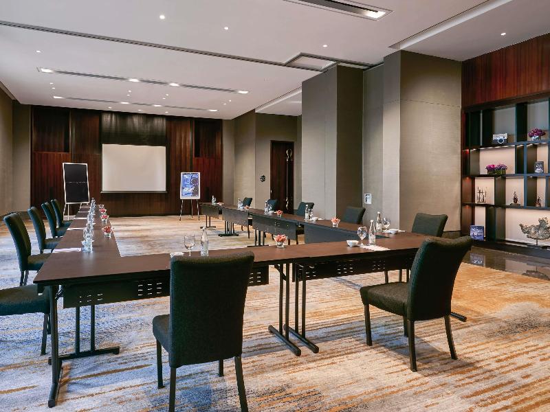 Pullman Bandung Grand Central image