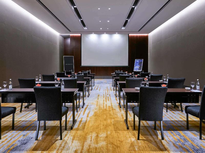 Pullman Bandung Grand Central image