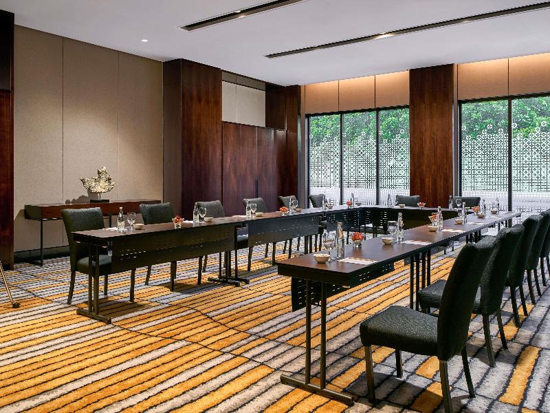 Pullman Bandung Grand Central image