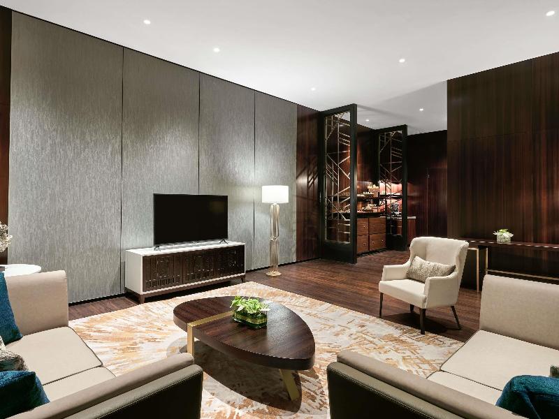 Pullman Bandung Grand Central image