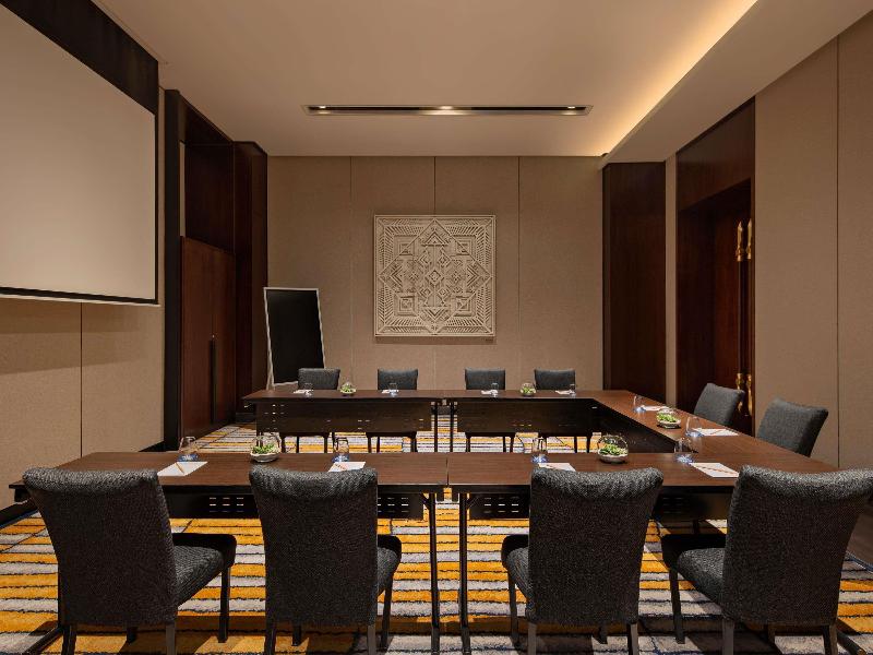 Pullman Bandung Grand Central image