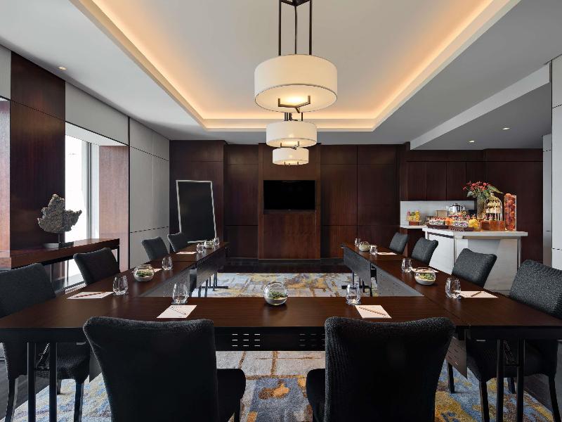 Pullman Bandung Grand Central image