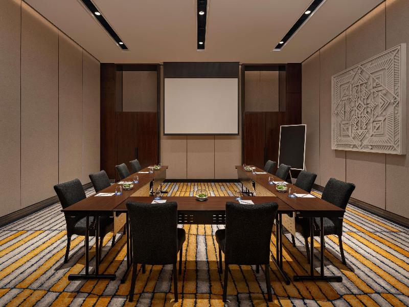Pullman Bandung Grand Central image