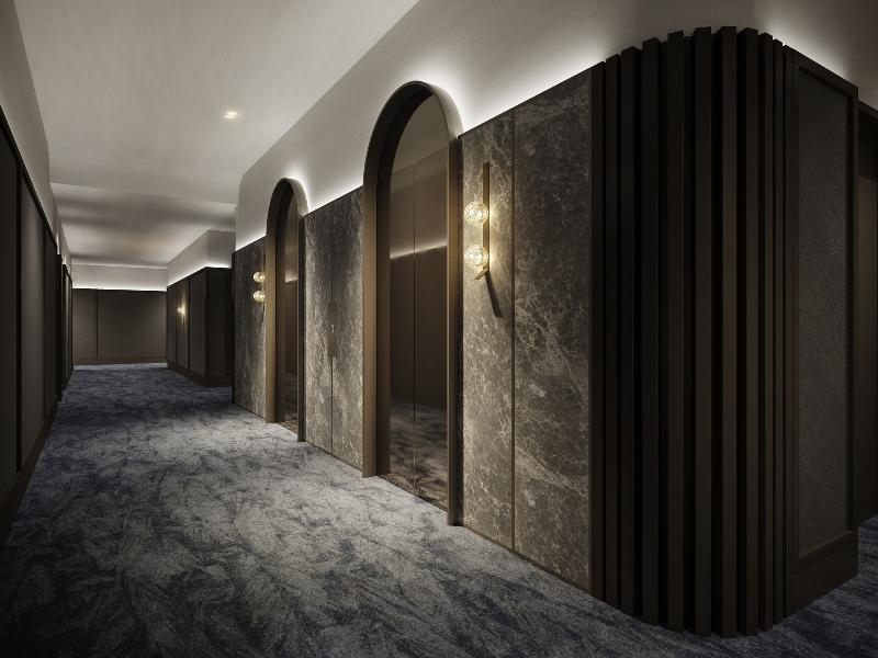 Rydges Ringwood