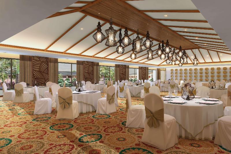 Hawthorn Suites By Wyndham Dwarka image