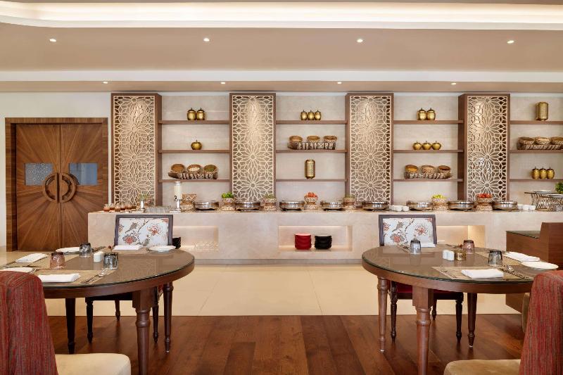 Hawthorn Suites By Wyndham Dwarka image