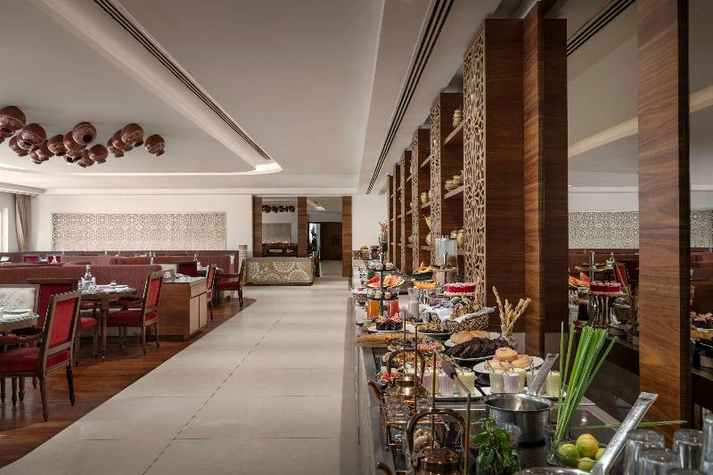 Hawthorn Suites By Wyndham Dwarka image