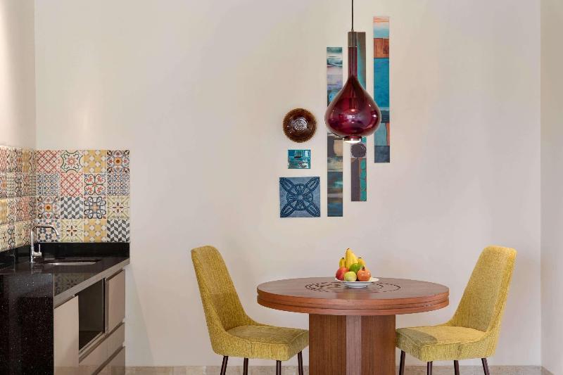 Hawthorn Suites By Wyndham Dwarka image