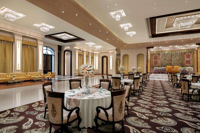 Ramada by Wyndham Kapurthala image