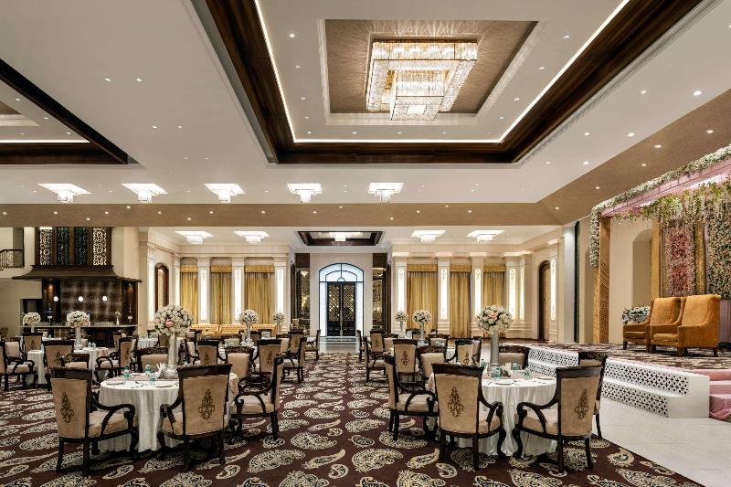 Ramada by Wyndham Kapurthala image
