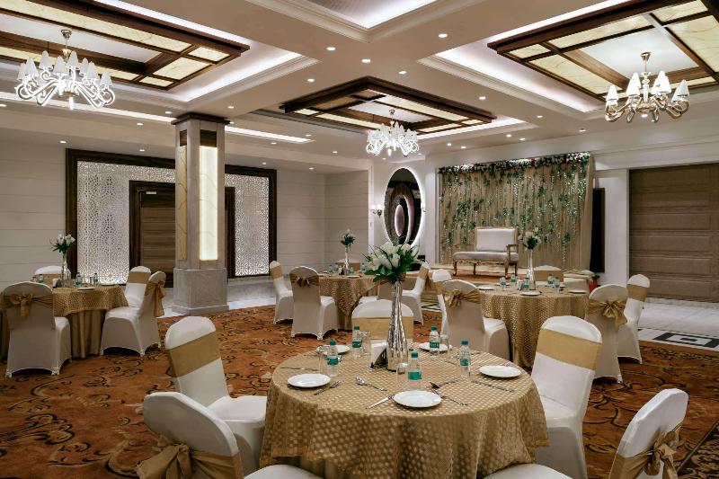 Ramada by Wyndham Kapurthala image