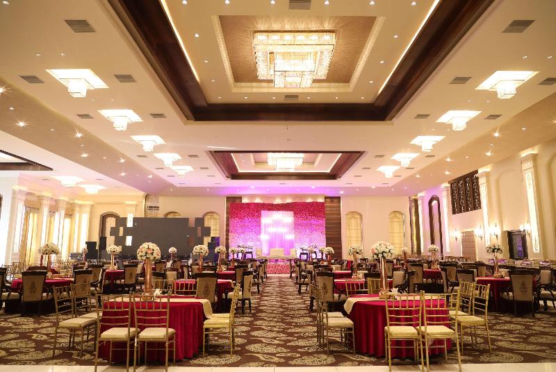 Ramada by Wyndham Kapurthala image