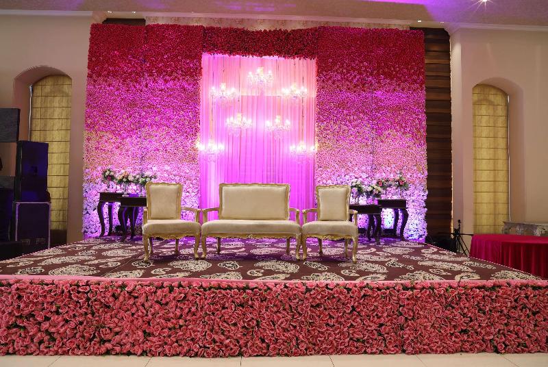 Ramada by Wyndham Kapurthala image