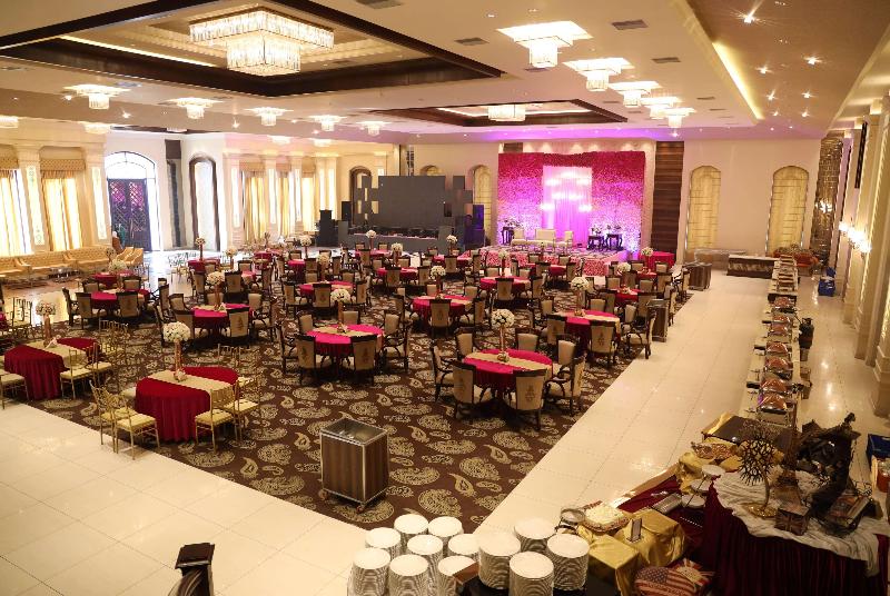 Ramada by Wyndham Kapurthala image