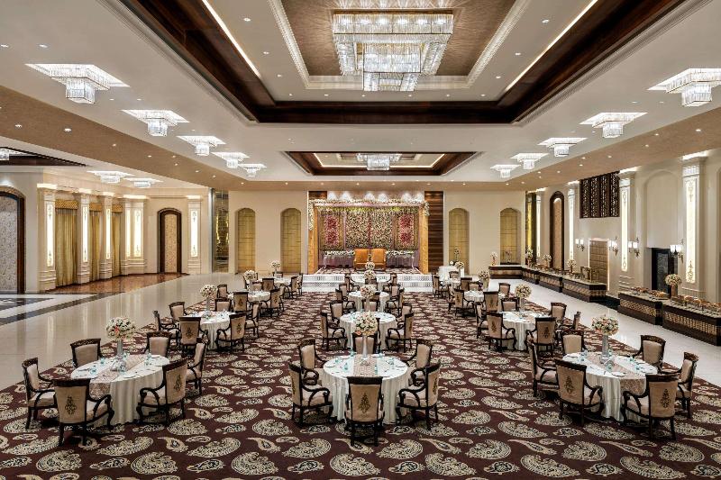 Ramada by Wyndham Kapurthala image