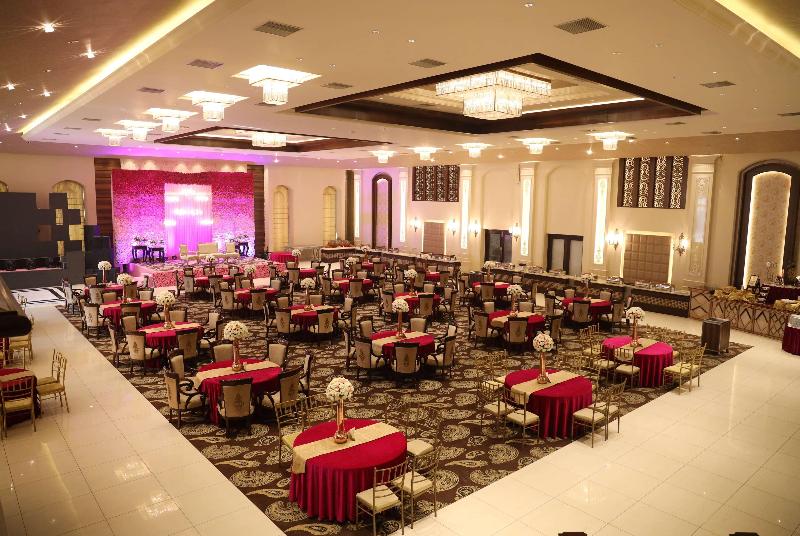 Ramada by Wyndham Kapurthala image
