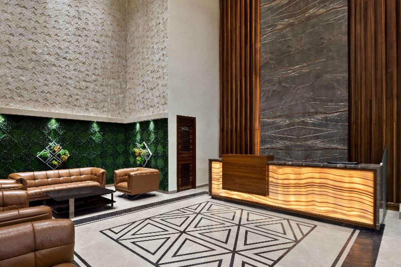 Ramada by Wyndham Kapurthala image