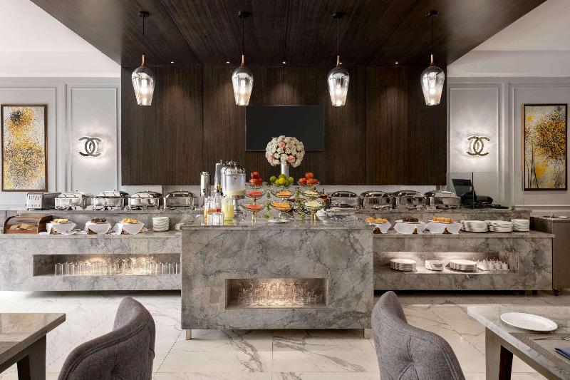 Ramada by Wyndham Kapurthala image