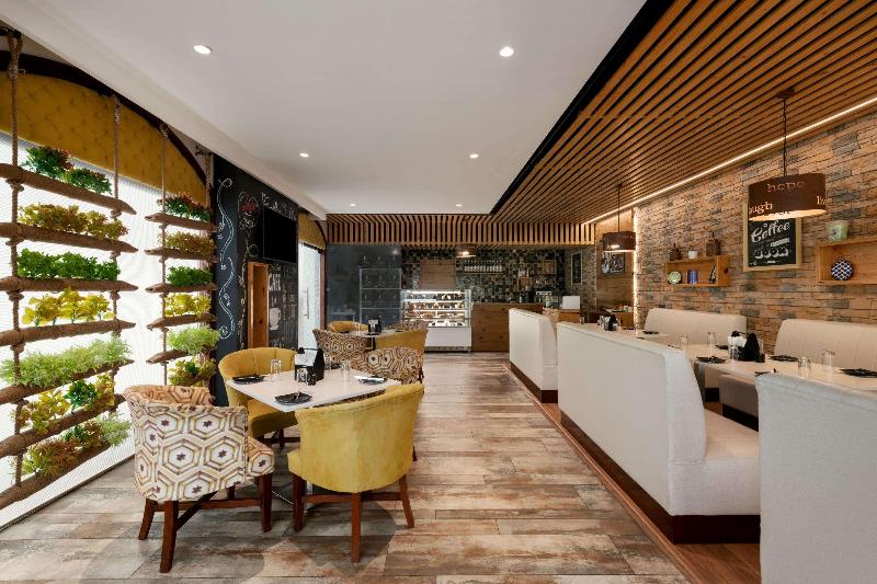 Ramada by Wyndham Kapurthala image