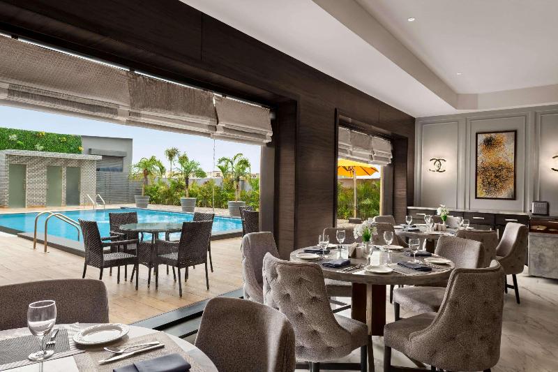 Ramada by Wyndham Kapurthala image