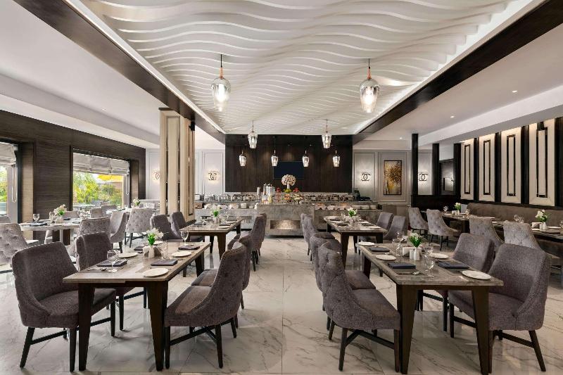 Ramada by Wyndham Kapurthala image