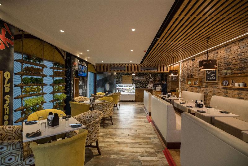 Ramada by Wyndham Kapurthala image